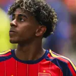 Fußball-WM - Frankreichs Deschamps: Spanien bleibt Favorit - Sport - SZ.de