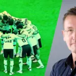 Fußball-WM 2026: Der DFB und die WM-Selbsttäuschung - FAZ