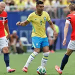 Lionel Messi: Fix! Inter Miami holt Mega-Star – Transfer-Hammer in der MLS