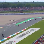 MotoGP heute LIVE: Das 1. Training am Sachsenring JETZT im Liveticker - Motorsport-Magazin.com