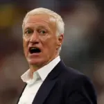 WM 2026: Krasser Frankreich-Vorwurf! „Die haben keinen Bock ...“ Deshalb so schwach?