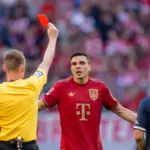 (S+) Jürgen Klopp: Vertragen sich seine Deals mit dem Amt des Bundestrainers? - Spiegel