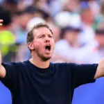 WM 2026: Red Bull würde für Klopp eine Ablöse verlangen - BILD