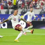 WM 2026: Frankreich in Schock-Starre – WM-Aus am Nationalfeiertag gegen Spanien - BILD