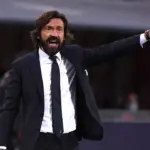 Debatte um russische Verbindungen: Pirlo: "Bin kein Kandidat mehr für den Trainerposten"