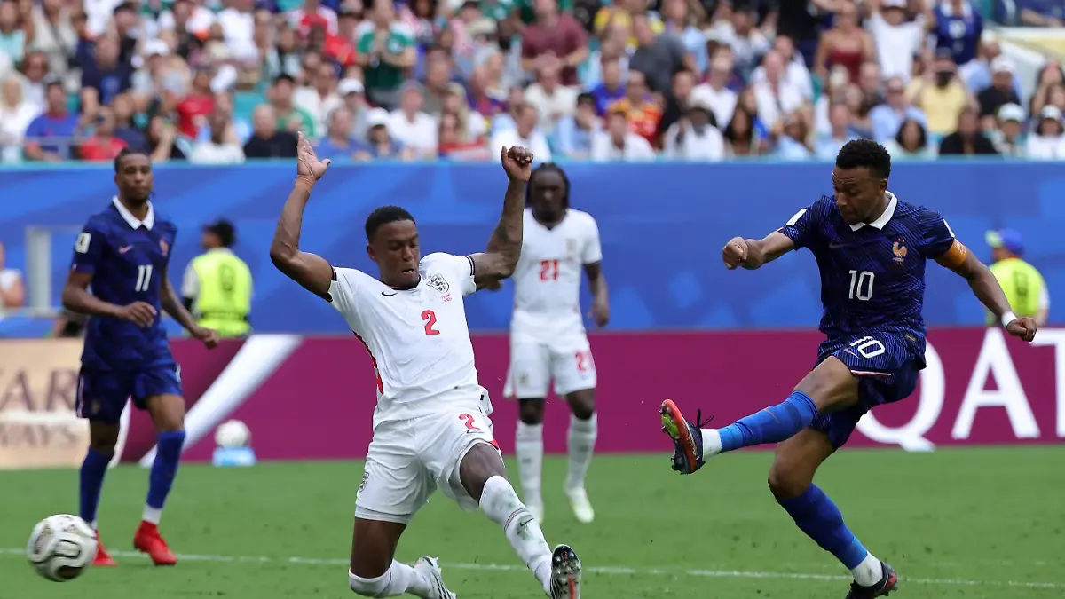 FIFA-World-Cup-WM-Weltmeisterschaft-Fussball-2026-3rd-place-playoff-France-vs-England-Kylian-Mbappe-of-France-scores-the-3-4-goal-during-the-FIFA-World-Cup-2026-3rd-place-playoff-match-France-against-England-in-Miami-Florida-USA-18-July-2026